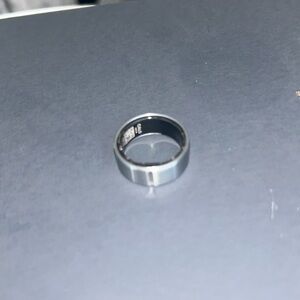 QALO QRNT SLIM size 8